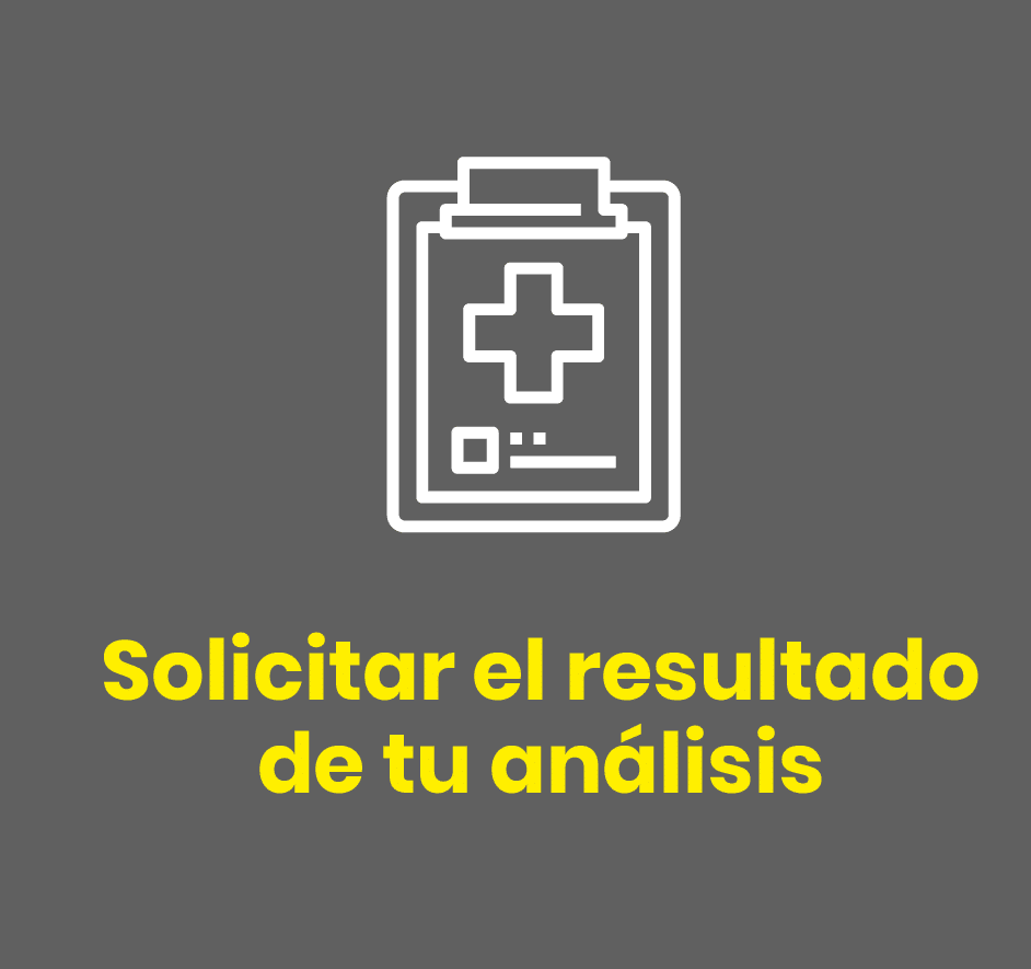 resultados analisis