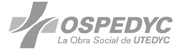 OSPEDYC