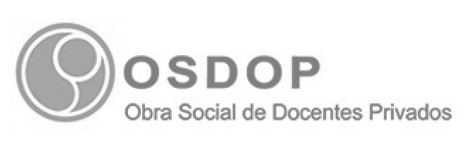 OSDOP
