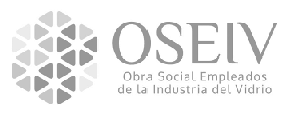 OSEIV