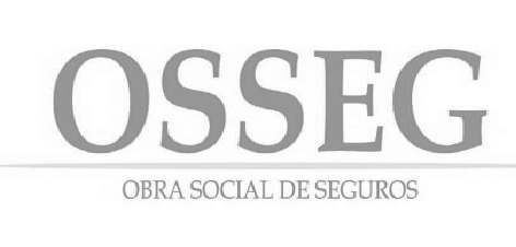 OSSEG