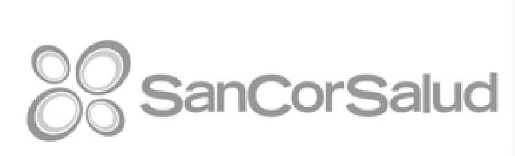 Sancor Salud
